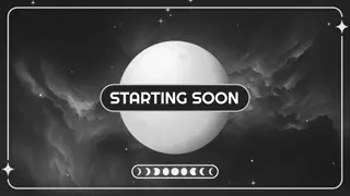 black moon twitch overlays