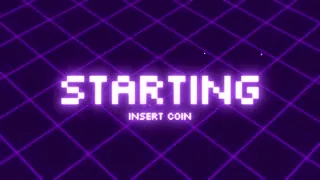 buy purple stream overlays