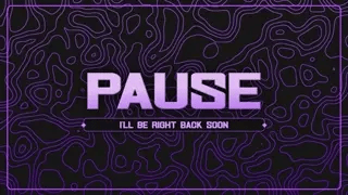 purple stream overlays