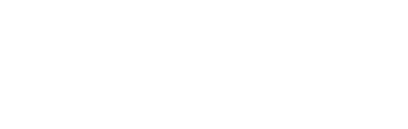 BIGBRAUZ OVERLAYS